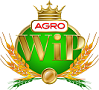 agro-wip.cz